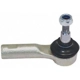 Purchase Top-Quality Outer Tie Rod End by DELPHI - TA2048 pa1