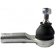Purchase Top-Quality Outer Tie Rod End by DELPHI - TA2048 pa5