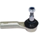 Purchase Top-Quality Outer Tie Rod End by DELPHI - TA2048 pa6