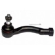 Purchase Top-Quality Outer Tie Rod End by DELPHI - TA2050 pa2