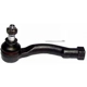 Purchase Top-Quality Outer Tie Rod End by DELPHI - TA2050 pa3