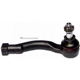 Purchase Top-Quality Outer Tie Rod End by DELPHI - TA2051 pa3