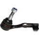 Purchase Top-Quality DELPHI - TA2060 - Outer Tie Rod End pa4