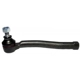Purchase Top-Quality Outer Tie Rod End by DELPHI - TA2065 pa3