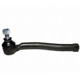 Purchase Top-Quality Outer Tie Rod End by DELPHI - TA2065 pa5