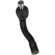 Purchase Top-Quality Outer Tie Rod End by DELPHI - TA2068 pa1