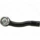 Purchase Top-Quality Outer Tie Rod End by DELPHI - TA2069 pa4