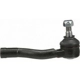 Purchase Top-Quality Outer Tie Rod End by DELPHI - TA2069 pa5