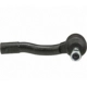 Purchase Top-Quality Outer Tie Rod End by DELPHI - TA2069 pa8