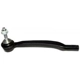 Purchase Top-Quality DELPHI - TA2081 - Outer Tie Rod End pa4