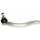 Purchase Top-Quality Outer Tie Rod End by DELPHI - TA2083 pa1