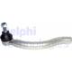 Purchase Top-Quality Outer Tie Rod End by DELPHI - TA2083 pa2