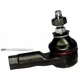 Purchase Top-Quality Outer Tie Rod End by DELPHI - TA2085 pa1