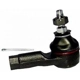 Purchase Top-Quality Outer Tie Rod End by DELPHI - TA2085 pa3