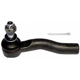 Purchase Top-Quality Outer Tie Rod End by DELPHI - TA2097 pa1