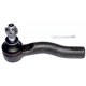 Purchase Top-Quality Outer Tie Rod End by DELPHI - TA2097 pa3