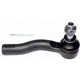 Purchase Top-Quality Outer Tie Rod End by DELPHI - TA2098 pa2