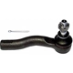 Purchase Top-Quality Outer Tie Rod End by DELPHI - TA2098 pa3