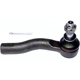 Purchase Top-Quality Outer Tie Rod End by DELPHI - TA2098 pa4