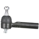 Purchase Top-Quality Outer Tie Rod End by DELPHI - TA2110 pa2