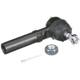 Purchase Top-Quality Outer Tie Rod End by DELPHI - TA2110 pa3