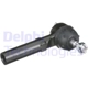 Purchase Top-Quality Outer Tie Rod End by DELPHI - TA2110 pa5
