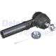 Purchase Top-Quality Outer Tie Rod End by DELPHI - TA2110 pa6