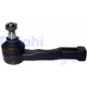 Purchase Top-Quality Outer Tie Rod End by DELPHI - TA2113 pa1