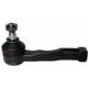 Purchase Top-Quality Outer Tie Rod End by DELPHI - TA2113 pa3