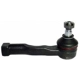 Purchase Top-Quality Outer Tie Rod End by DELPHI - TA2114 pa1
