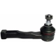 Purchase Top-Quality Outer Tie Rod End by DELPHI - TA2114 pa4