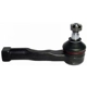 Purchase Top-Quality Outer Tie Rod End by DELPHI - TA2114 pa5