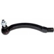 Purchase Top-Quality Outer Tie Rod End by DELPHI - TA2119 pa1