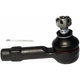 Purchase Top-Quality Outer Tie Rod End by DELPHI - TA2126 pa3