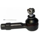 Purchase Top-Quality Outer Tie Rod End by DELPHI - TA2126 pa4