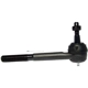 Purchase Top-Quality DELPHI - TA2127 - Outer Tie Rod End pa2