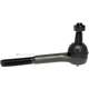 Purchase Top-Quality Embout de biellette de direction extérieur de DELPHI - TA2137 pa1