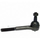 Purchase Top-Quality Embout de biellette de direction extérieur de DELPHI - TA2137 pa2