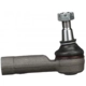 Purchase Top-Quality Outer Tie Rod End by DELPHI - TA2153 pa4