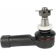 Purchase Top-Quality Outer Tie Rod End by DELPHI - TA2153 pa7