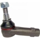 Purchase Top-Quality DELPHI - TA2154 - Outer Tie Rod End pa3