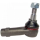 Purchase Top-Quality DELPHI - TA2155 - Outer Tie Rod End pa3