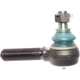 Purchase Top-Quality Outer Tie Rod End by DELPHI - TA2165 pa1
