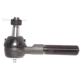 Purchase Top-Quality Outer Tie Rod End by DELPHI - TA2166 pa1
