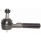 Purchase Top-Quality Outer Tie Rod End by DELPHI - TA2166 pa2