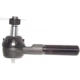 Purchase Top-Quality Outer Tie Rod End by DELPHI - TA2166 pa3