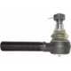 Purchase Top-Quality Outer Tie Rod End by DELPHI - TA2169 pa1