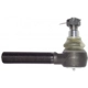 Purchase Top-Quality Outer Tie Rod End by DELPHI - TA2169 pa2