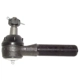 Purchase Top-Quality Outer Tie Rod End by DELPHI - TA2177 pa1