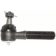Purchase Top-Quality Outer Tie Rod End by DELPHI - TA2177 pa2